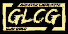 Greater Lafayette Clay Guild